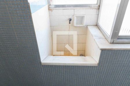Apartamento à venda com 81m², 2 quartos e sem vagaÁrea de Serviço
