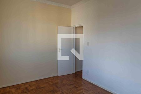 Quarto 1 de apartamento à venda com 2 quartos, 81m² em Centro, Niterói