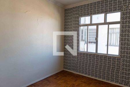 Apartamento à venda com 81m², 2 quartos e sem vagaQuarto 1