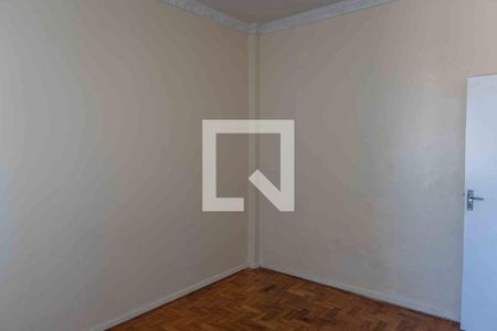 Quarto 1 de apartamento à venda com 2 quartos, 81m² em Centro, Niterói