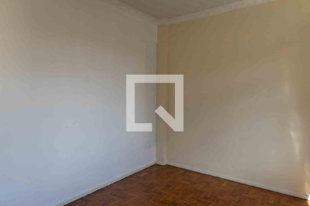 Quarto 1 de apartamento à venda com 2 quartos, 81m² em Centro, Niterói