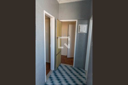 Apartamento à venda com 81m², 2 quartos e sem vagaÁrea de Serviço