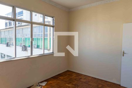 Quarto 1 de apartamento à venda com 2 quartos, 81m² em Centro, Niterói