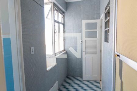 Apartamento à venda com 81m², 2 quartos e sem vagaÁrea de Serviço