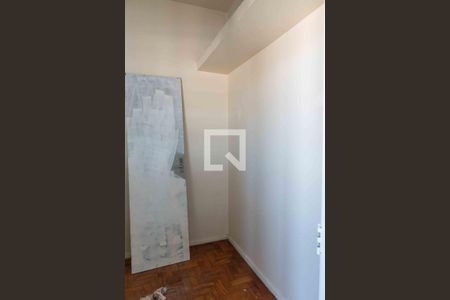 Apartamento à venda com 81m², 2 quartos e sem vagaQuarto de Serviço