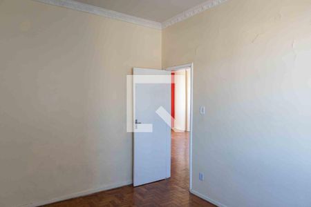 Quarto 1 de apartamento à venda com 2 quartos, 81m² em Centro, Niterói