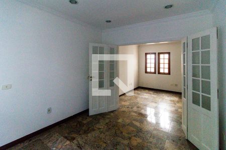 Sala de casa para alugar com 3 quartos, 160m² em Vila Mariana, São Paulo