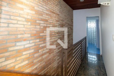 Hall de casa para alugar com 3 quartos, 160m² em Vila Mariana, São Paulo