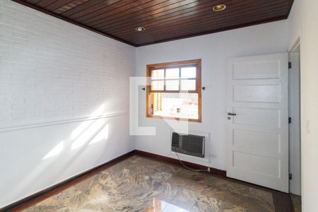 Quarto 3 de casa para alugar com 3 quartos, 160m² em Vila Mariana, São Paulo
