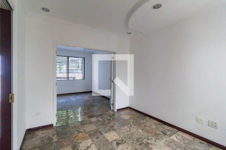 Sala de casa para alugar com 3 quartos, 160m² em Vila Mariana, São Paulo