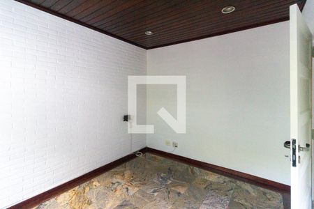 Quarto 1 de casa para alugar com 3 quartos, 160m² em Vila Mariana, São Paulo