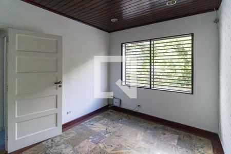 Quarto 1 de casa para alugar com 3 quartos, 160m² em Vila Mariana, São Paulo
