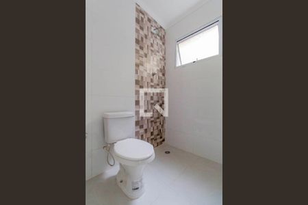 Apartamento à venda com 40m², 2 quartos e sem vaga Apartamento à venda com 40m², 2 quartos e sem vagav