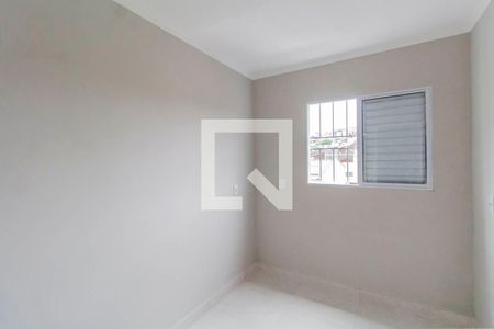 Quarto 1 de apartamento à venda com 2 quartos, 40m² em Penha de França, São Paulo