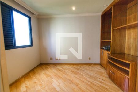 Sala de Tv de apartamento à venda com 2 quartos, 100m² em Vila Mariana, São Paulo