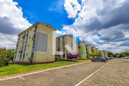 Apartamento para alugar com 54m², 2 quartos e 1 vaga Apartamento para alugar com 54m², 2 quartos e 1 vagaÁrea comum