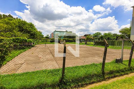 Apartamento para alugar com 54m², 2 quartos e 1 vaga Apartamento para alugar com 54m², 2 quartos e 1 vagaQuadra Esportiva