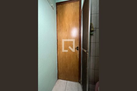 Apartamento para alugar com 54m², 2 quartos e 1 vagaBanheiro