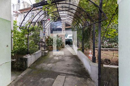 Studio para alugar com 20m², 1 quarto e 1 vagaÁrea Comum