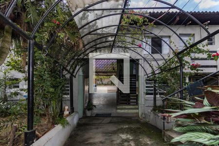 Studio para alugar com 20m², 1 quarto e 1 vagaÁrea Comum