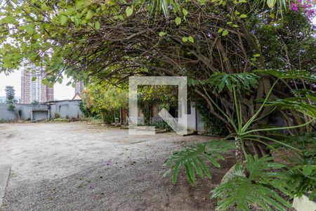 Studio para alugar com 20m², 1 quarto e 1 vagaÁrea Comum - Estacionamento