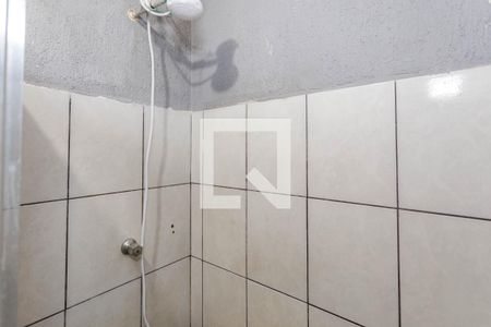 Studio para alugar com 20m², 1 quarto e 1 vagaBanheiro
