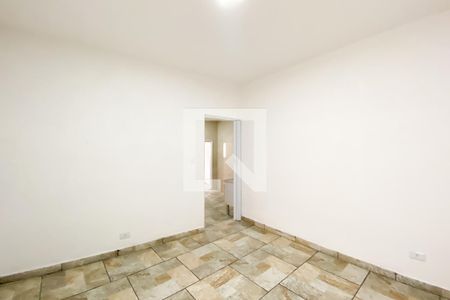 Quarto  de casa para alugar com 1 quarto, 65m² em Bela Vista, Osasco