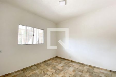 Quarto  de casa para alugar com 1 quarto, 65m² em Bela Vista, Osasco