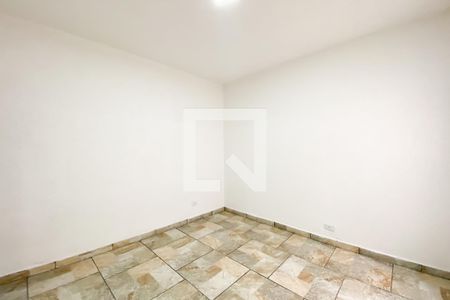 Quarto  de casa para alugar com 1 quarto, 65m² em Bela Vista, Osasco