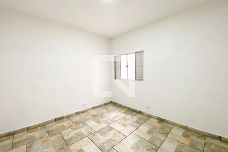 Quarto  de casa para alugar com 1 quarto, 65m² em Bela Vista, Osasco