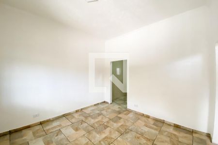 Sala de casa para alugar com 1 quarto, 65m² em Bela Vista, Osasco