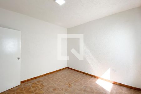 Quarto 1 de casa para alugar com 2 quartos, 65m² em Bela Vista, Osasco