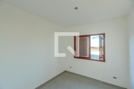 Casa à venda com 212m², 5 quartos e 3 vagasQuarto 4