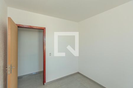 Casa à venda com 212m², 5 quartos e 3 vagasQuarto 4