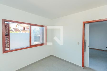 Quarto 2 de casa à venda com 5 quartos, 212m² em Partenon, Porto Alegre