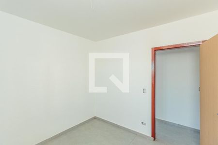 Quarto 3 de casa à venda com 5 quartos, 212m² em Partenon, Porto Alegre