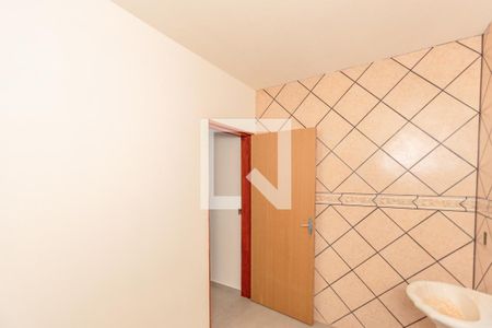 Casa à venda com 212m², 5 quartos e 3 vagasBanheiro 1