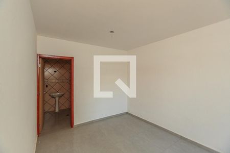 Casa à venda com 212m², 5 quartos e 3 vagasQuarto 5