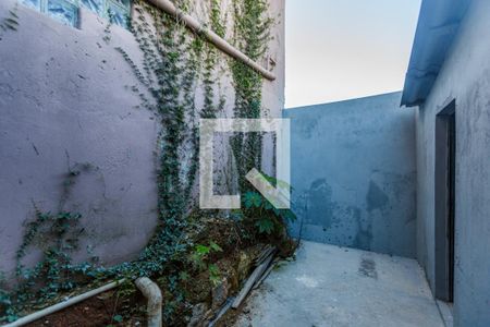 Casa à venda com 212m², 5 quartos e 3 vagasÁrea comum