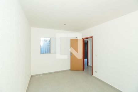 Casa à venda com 212m², 5 quartos e 3 vagasQuarto 5