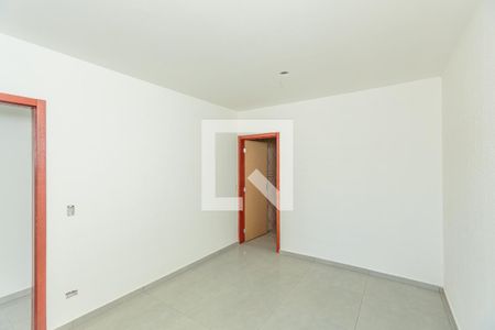 Casa à venda com 212m², 5 quartos e 3 vagasQuarto 5