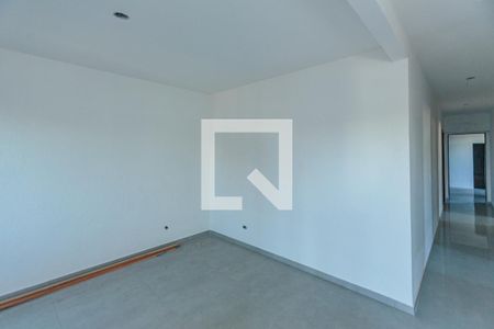 Sala de casa à venda com 5 quartos, 212m² em Partenon, Porto Alegre