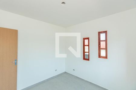 Quarto 1 de casa à venda com 5 quartos, 212m² em Partenon, Porto Alegre