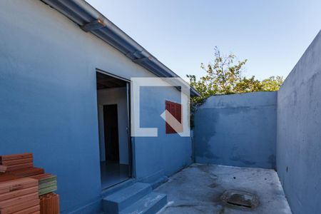 Casa à venda com 212m², 5 quartos e 3 vagasÁrea comum