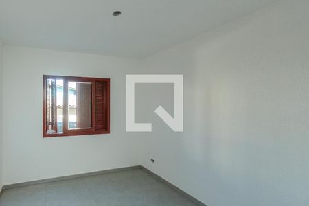 Quarto 3 de casa à venda com 5 quartos, 212m² em Partenon, Porto Alegre