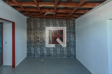 Casa à venda com 212m², 5 quartos e 3 vagasÁrea comum