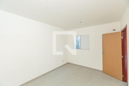 Casa à venda com 212m², 5 quartos e 3 vagasQuarto 5