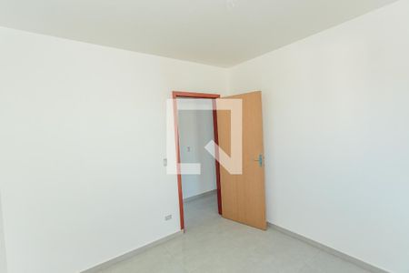 Quarto 3 de casa à venda com 5 quartos, 212m² em Partenon, Porto Alegre