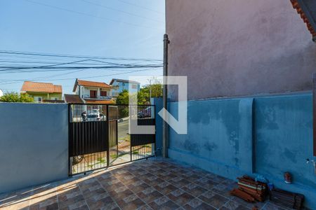 Casa à venda com 212m², 5 quartos e 3 vagasÁrea comum