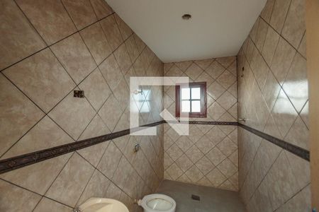 Casa à venda com 212m², 5 quartos e 3 vagasBanheiro 2